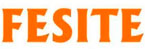 Грузовые шины Fesite